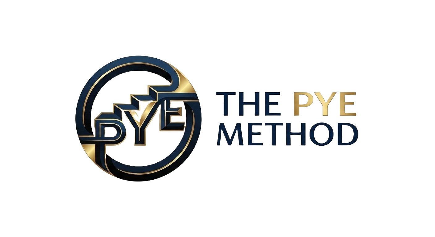 The Pye Method