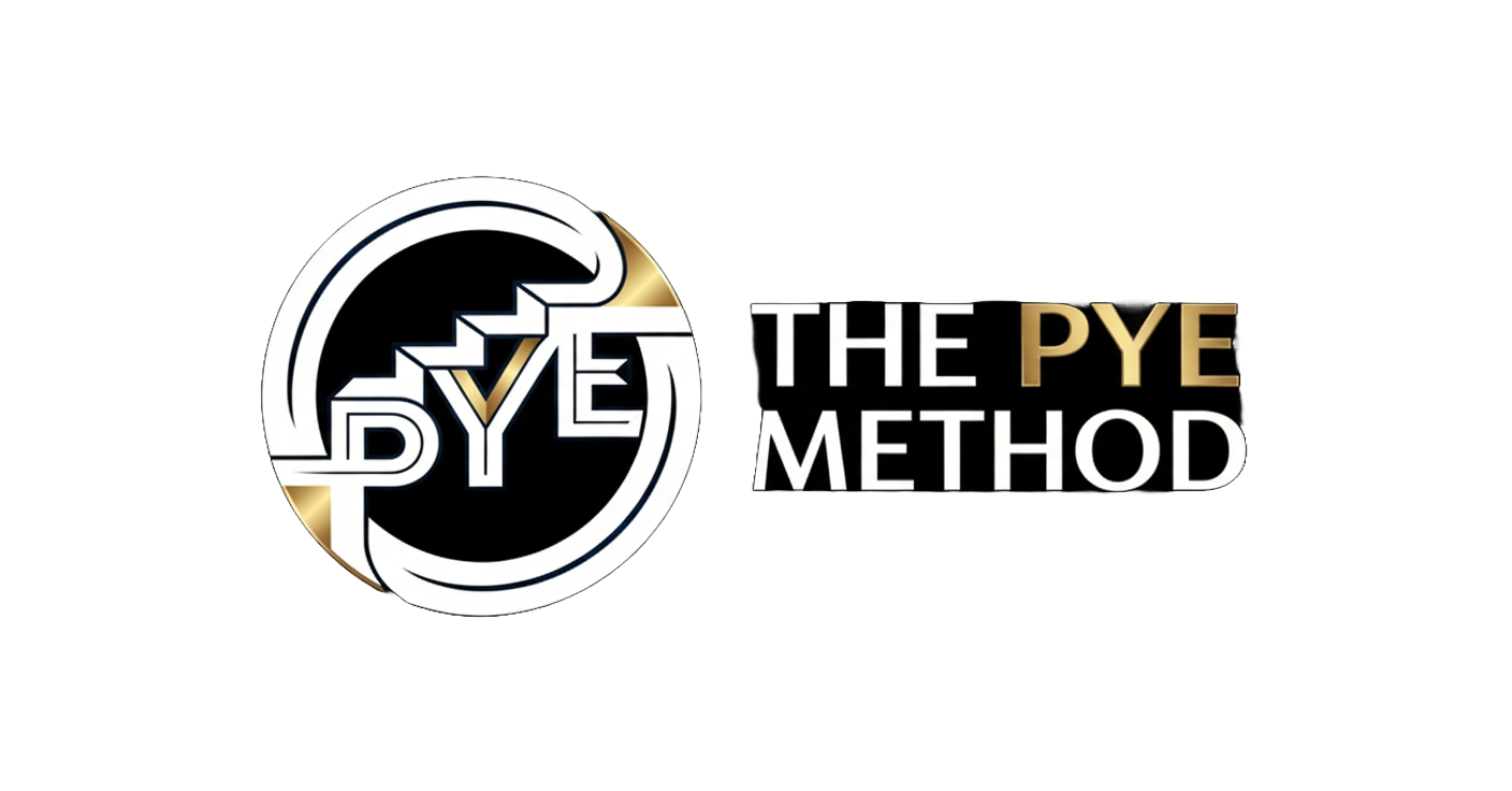 The Pye Method